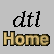 [DTL Home]